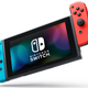 Illustration for article titled Switch Reddit Users Are Making So Many Giveaway Posts, The Mods Had To Ban Them